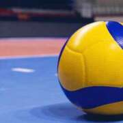 ヒメ日記 2026/04/16 16:46 投稿 青山まゆか MADAM