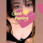 ヒメ日記 2026/04/24 08:46 投稿 青山まゆか MADAM