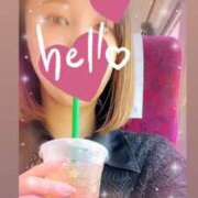 ヒメ日記 2026/04/26 11:46 投稿 青山まゆか MADAM