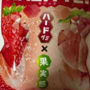 ヒメ日記 2026/05/01 22:46 投稿 青山まゆか MADAM
