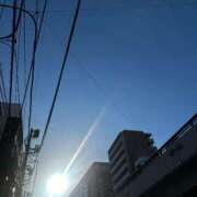 ヒメ日記 2026/05/02 06:31 投稿 青山まゆか MADAM