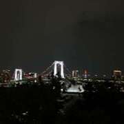 ヒメ日記 2026/05/04 21:16 投稿 青山まゆか MADAM