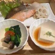 ヒメ日記 2026/05/07 09:46 投稿 青山まゆか MADAM