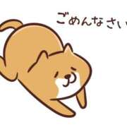 ヒメ日記 2026/05/14 11:46 投稿 青山まゆか MADAM