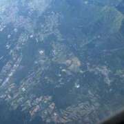 ヒメ日記 2026/05/20 09:46 投稿 青山まゆか MADAM