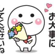 青山まゆか おだいびにされてください? MADAM