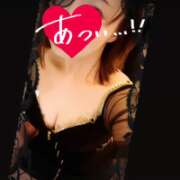 ヒメ日記 2026/05/30 15:16 投稿 青山まゆか MADAM