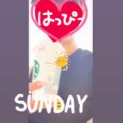ヒメ日記 2026/05/31 14:16 投稿 青山まゆか MADAM