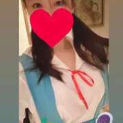 ヒメ日記 2026/06/06 18:16 投稿 青山まゆか MADAM
