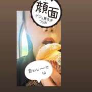 ヒメ日記 2026/07/27 16:31 投稿 青山まゆか MADAM