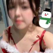 ヒメ日記 2025/12/25 20:16 投稿 石野やよい 華椿