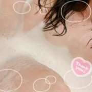 ヒメ日記 2026/01/14 22:16 投稿 石野やよい 華椿