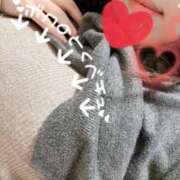 ヒメ日記 2026/03/06 16:01 投稿 石野やよい 華椿