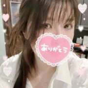 ヒメ日記 2026/03/11 21:31 投稿 石野やよい 華椿