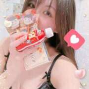 ヒメ日記 2026/03/19 21:16 投稿 石野やよい 華椿