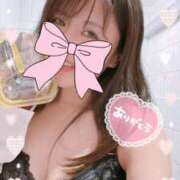 ヒメ日記 2026/03/23 21:16 投稿 石野やよい 華椿