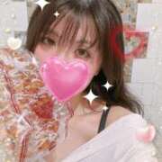 ヒメ日記 2026/04/03 21:16 投稿 石野やよい 華椿