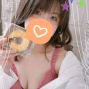 ヒメ日記 2026/04/09 21:01 投稿 石野やよい 華椿