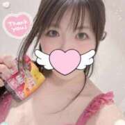 ヒメ日記 2026/04/22 21:16 投稿 石野やよい 華椿