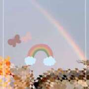 ヒメ日記 2026/04/27 21:16 投稿 石野やよい 華椿