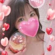 石野やよい ?? 華椿