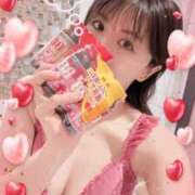 石野やよい ??♀?? 華椿