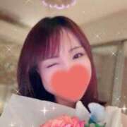 ヒメ日記 2025/12/17 04:16 投稿 中谷いくみ MADAM