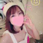 ヒメ日記 2025/12/17 15:31 投稿 中谷いくみ MADAM