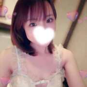 ヒメ日記 2025/12/18 01:32 投稿 中谷いくみ MADAM