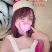 中谷いくみ 【お礼写メ日記】 MADAM