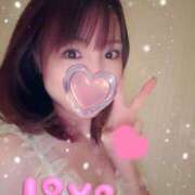 中谷いくみ 【お礼写メ日記】 MADAM