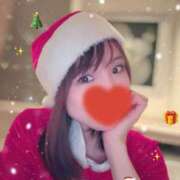 中谷いくみ 今日も? MADAM