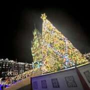 ヒメ日記 2025/12/21 12:16 投稿 中谷いくみ MADAM