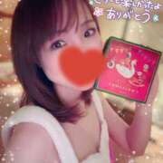 ヒメ日記 2025/12/24 01:01 投稿 中谷いくみ MADAM