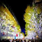 ヒメ日記 2025/12/24 13:31 投稿 中谷いくみ MADAM