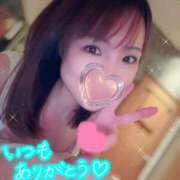 ヒメ日記 2025/12/24 14:01 投稿 中谷いくみ MADAM