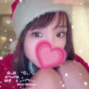 ヒメ日記 2025/12/24 23:46 投稿 中谷いくみ MADAM