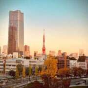 ヒメ日記 2025/12/29 12:16 投稿 中谷いくみ MADAM