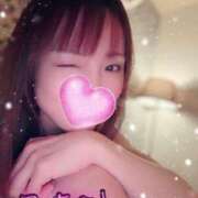 ヒメ日記 2025/12/29 19:16 投稿 中谷いくみ MADAM