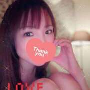 ヒメ日記 2025/12/29 19:31 投稿 中谷いくみ MADAM