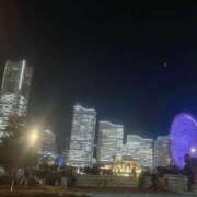 ヒメ日記 2025/12/29 20:01 投稿 中谷いくみ MADAM