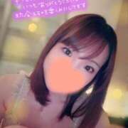 ヒメ日記 2025/12/30 00:01 投稿 中谷いくみ MADAM