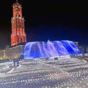 ヒメ日記 2025/12/30 12:31 投稿 中谷いくみ MADAM