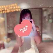 ヒメ日記 2025/12/30 22:16 投稿 中谷いくみ MADAM