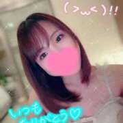 ヒメ日記 2026/01/01 17:16 投稿 中谷いくみ MADAM