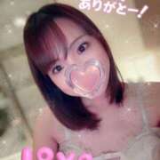 ヒメ日記 2026/01/10 12:16 投稿 中谷いくみ MADAM