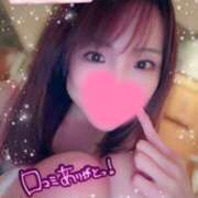 ヒメ日記 2026/01/11 00:46 投稿 中谷いくみ MADAM