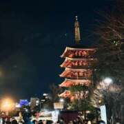 ヒメ日記 2026/01/12 16:31 投稿 中谷いくみ MADAM