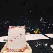 ヒメ日記 2026/01/13 12:01 投稿 中谷いくみ MADAM