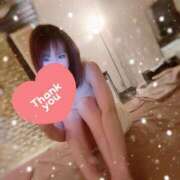 ヒメ日記 2026/01/13 23:31 投稿 中谷いくみ MADAM